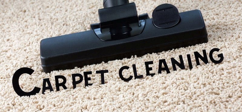 carpet cleaning missouri city