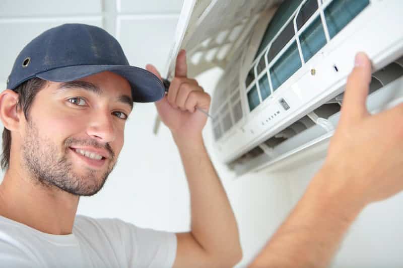 air duct cleaning missouri city tx